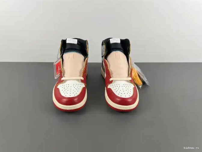 Rep Kickmax Union HV8563-600 Jordan OG 1 High LA Air x 0419